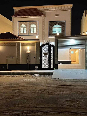 10 Rooms Villa For Sale Al Sheraa Street, Al Khobar Al Khobar - photo 7