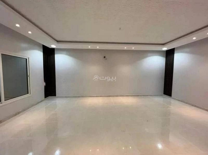 10 Rooms Villa For Sale Al Sheraa Street, Al Khobar Al Khobar - photo 6