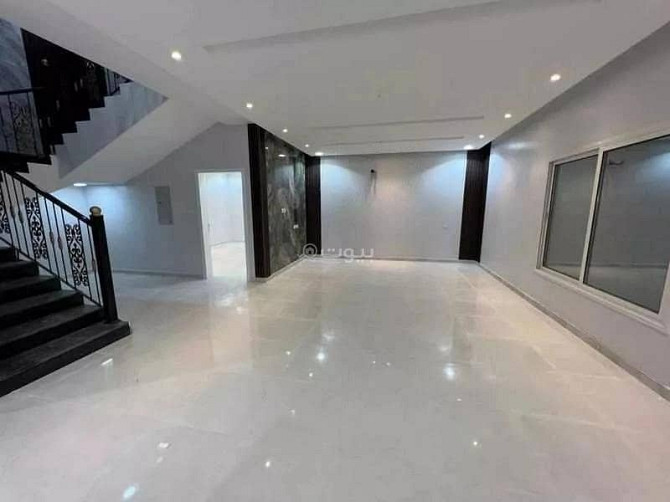 10 Rooms Villa For Sale Al Sheraa Street, Al Khobar Al Khobar - photo 1