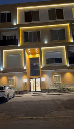 Apartment with a private roof for sale in Narjis at a competitive price. Al Qatif - photo 6