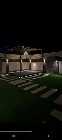 Apartment with a private roof for sale in Narjis at a competitive price. Al Qatif - photo 4