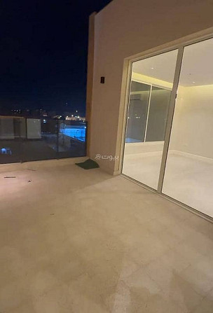 Apartment with a private roof for sale in Narjis at a competitive price. Al Qatif - photo 5