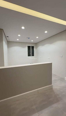 Apartment with a private roof for sale in Narjis at a competitive price. Al Qatif - photo 3