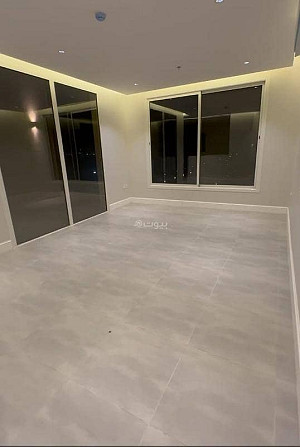 Apartment with a private roof for sale in Narjis at a competitive price. Al Qatif - photo 1
