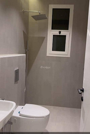Apartment with a private roof for sale in Narjis at a competitive price. Al Qatif - photo 2