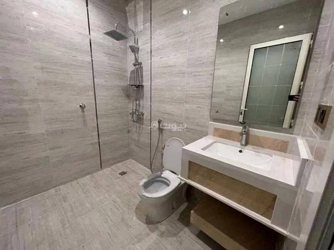 6 Room Apartment For Sale on Street 10, Jazan Jazan - photo 8