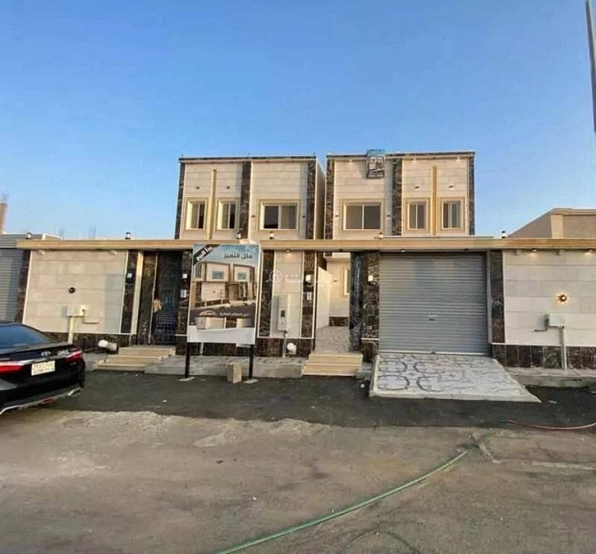 6 Room Apartment For Sale on Street 10, Jazan Jazan - photo 3