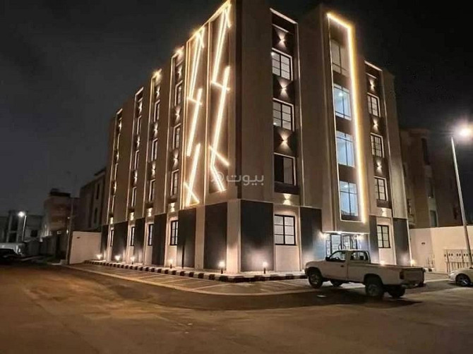 6 Room Apartment For Sale on Street 10, Jazan Jazan - photo 5