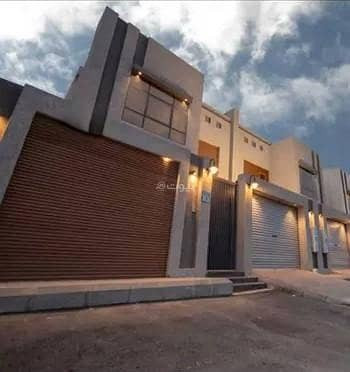 6 Room Apartment For Sale on Street 10, Jazan Jazan - photo 1