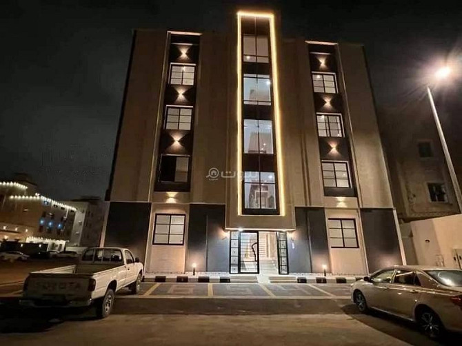6 Room Apartment For Sale on Street 10, Jazan Jazan - photo 2
