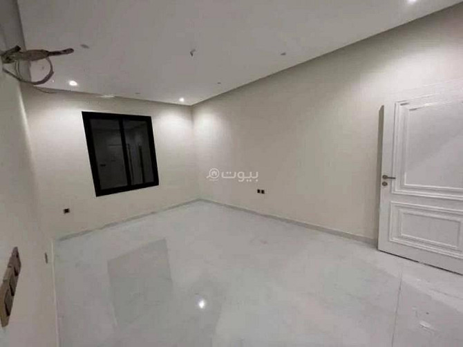 6 Room Apartment For Sale on Street 10, Jazan Jazan - photo 7