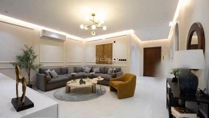 5 Room Apartment For Sale in Al Wahah, Jeddah Jeddah - photo 4