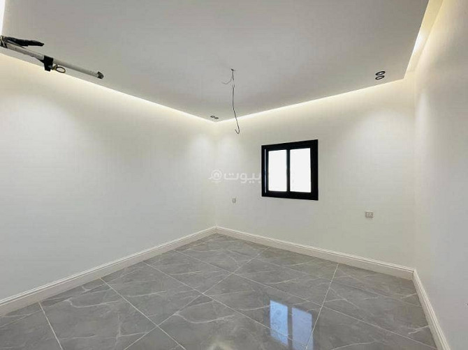 4 bedroom apartment for sale in Alsalamah neighborhood, new and ready to move in, bank financing acc Джидда - изображение 2
