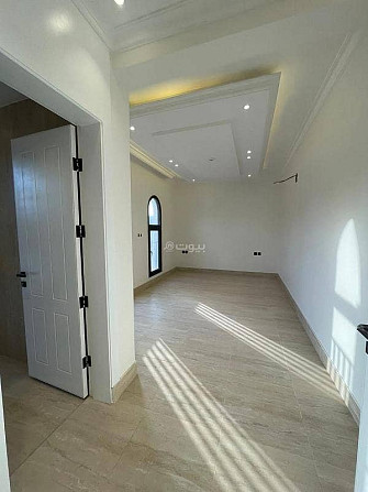 For sale excellent residential apartments with different sizes in Al-Qadisiyah Riyadh - photo 3