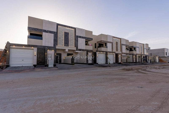 For sale excellent residential apartments with different sizes in Al-Qadisiyah Riyadh - photo 2