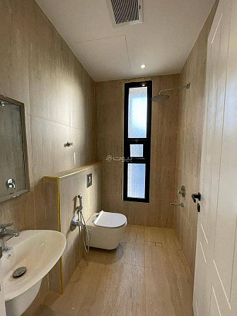 For sale excellent residential apartments with different sizes in Al-Qadisiyah Riyadh - photo 4