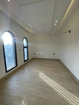For sale excellent residential apartments with different sizes in Al-Qadisiyah Riyadh - photo 1
