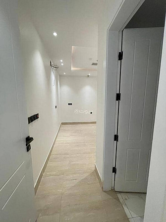For sale excellent residential apartments with different sizes in Al-Qadisiyah Riyadh - photo 7