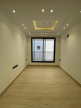 For sale excellent residential apartments with different sizes in Al-Qadisiyah Riyadh - photo 6