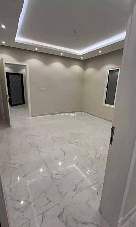 10-Room Villa For Sale on Sharaa Street, Al Khobar Аль-Хубар - изображение 3