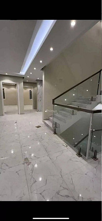 10-Room Villa For Sale on Sharaa Street, Al Khobar Аль-Хубар - изображение 7
