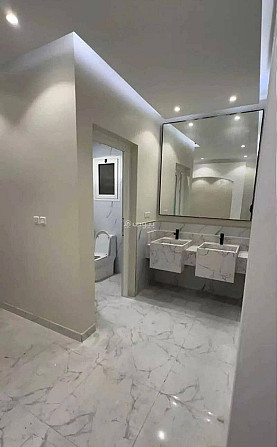 10-Room Villa For Sale on Sharaa Street, Al Khobar Аль-Хубар - изображение 4