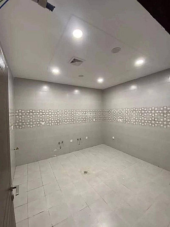 4 Room Apartment For Sale in Al Wahah, Jeddah Джидда - изображение 3
