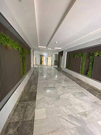 4 Room Apartment For Sale in Al Wahah, Jeddah Джидда - изображение 4