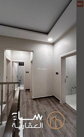 5 Bedrooms Villa For Sale in Al Qaa Al Barid, Buraydah Бурайда - изображение 6