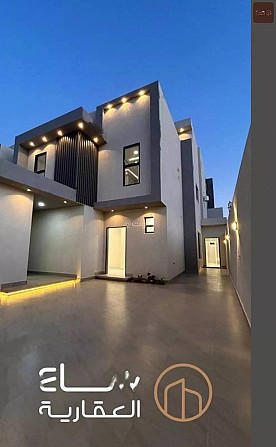 5 Bedrooms Villa For Sale in Al Qaa Al Barid, Buraydah Бурайда - изображение 1