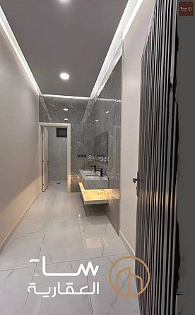 5 Bedrooms Villa For Sale in Al Qaa Al Barid, Buraydah Бурайда - изображение 8