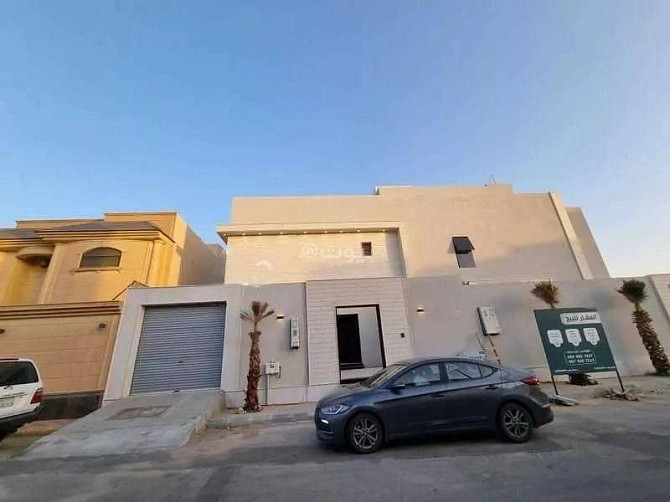 5 Bedrooms Villa For Sale in Al Qaa Al Barid, Buraydah Бурайда - изображение 2