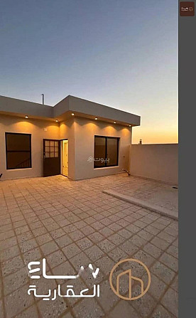 5 Bedrooms Villa For Sale in Al Qaa Al Barid, Buraydah Бурайда - изображение 7