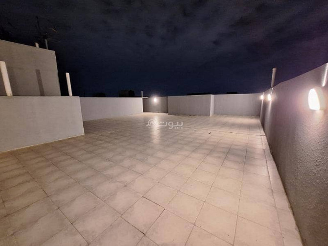 3 Bedroom Apartment For Sale on 487 Street, Riyadh Эр-Рияд - изображение 1