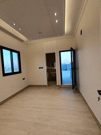 3 Bedroom Apartment For Sale on 487 Street, Riyadh Эр-Рияд - изображение 6