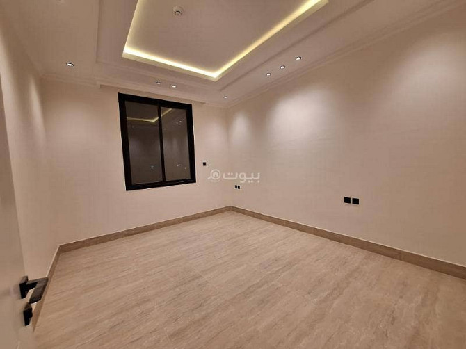 3 Bedroom Apartment For Sale on 487 Street, Riyadh Эр-Рияд - изображение 8