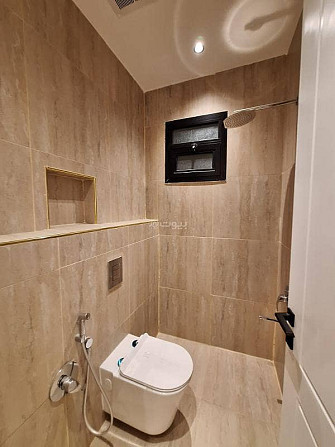 3 Bedroom Apartment For Sale on 487 Street, Riyadh Эр-Рияд - изображение 7