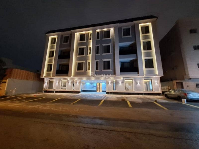 3 Bedroom Apartment For Sale on 487 Street, Riyadh Эр-Рияд - изображение 5