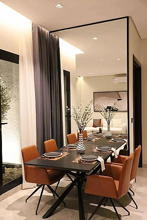 2 Rooms Apartment For Sale in Al Riyadh Эр-Рияд - изображение 1