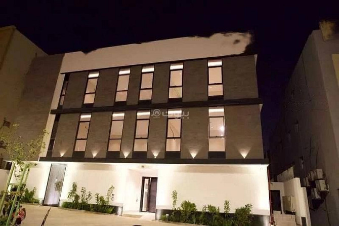 2 Rooms Apartment For Sale in Al Riyadh Эр-Рияд - изображение 5