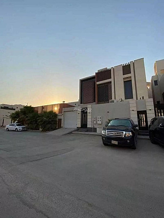 2 Rooms Apartment For Sale in Al Riyadh Эр-Рияд - изображение 3