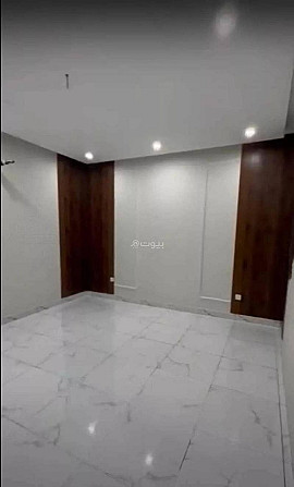 4 Rooms Apartment For Sale in Al Wahah, Jeddah Jeddah - изображение 4
