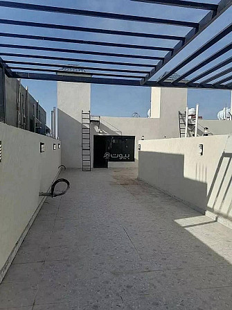 8 Rooms Villa For Sale in Shoran, Al Madinah Al Munawwarah Мадина - изображение 8