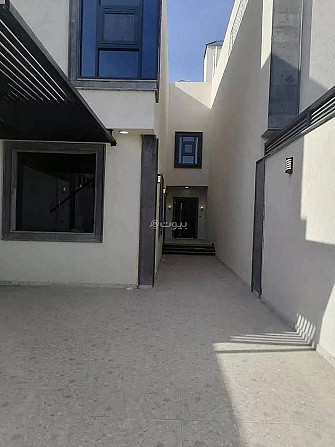 8 Rooms Villa For Sale in Shoran, Al Madinah Al Munawwarah Мадина - изображение 5