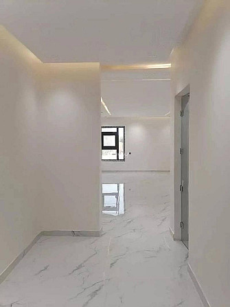 8 Rooms Villa For Sale in Shoran, Al Madinah Al Munawwarah Мадина - изображение 1