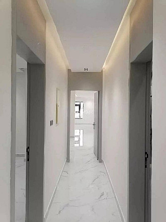 8 Rooms Villa For Sale in Shoran, Al Madinah Al Munawwarah Мадина - изображение 2
