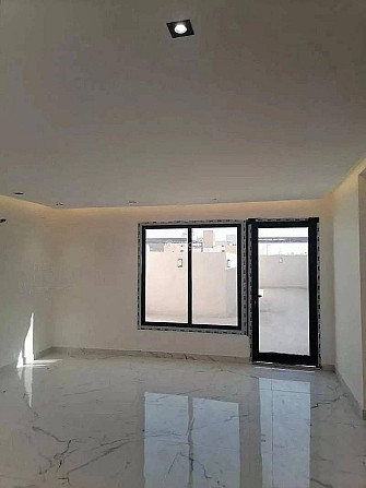 8 Rooms Villa For Sale in Shoran, Al Madinah Al Munawwarah Мадина - изображение 7