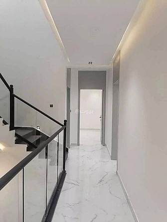 8 Rooms Villa For Sale in Shoran, Al Madinah Al Munawwarah Мадина - изображение 6