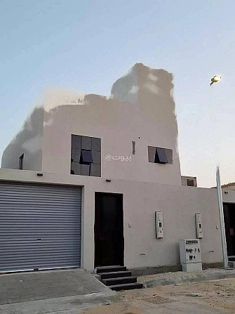 4 Room Villa For Sale in Al Khobar, Eastern Region Al Khobar - изображение 3