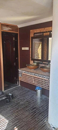 4 Room Villa For Sale in Al Khobar, Eastern Region Al Khobar - изображение 4